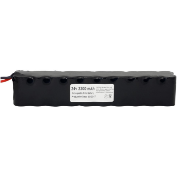 PB 24V 2200 mAh Rowenta Air Force Extreme RH8771 Kablosuz Dikey Süpürge Pili 24V