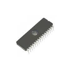 M27C4001-12F1