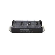 MG25Q6ES42