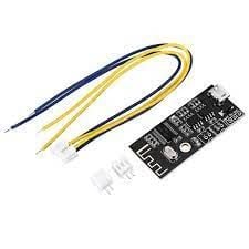 Arduino M38 BLE 4.2 Bluetooth Kayıpsız MP3 Audio Alıcı Modülü