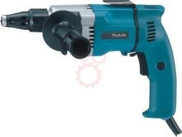 MAKITA 6807 ALÇIPAN VİDALAMA