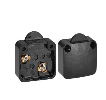Ters Dolap Switch Normalde Kapalı  IC-187E