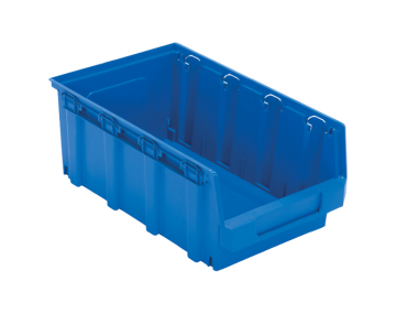 AX-Serisi Plastik Avadanlık  AX-400