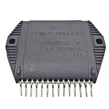 RSN 3502C=SVI 3102D