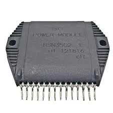 RSN 3502C=SVI 3102D