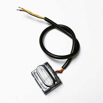 Arduino   HTC Kızılötesi Sensör