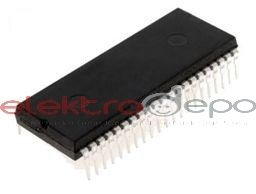 STV 2102B