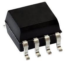 HCNW 4503 SMD