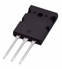 FGL40N120AND