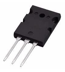 FGL40N120AND
