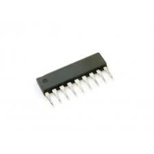 AN 7024