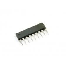 AN 7024