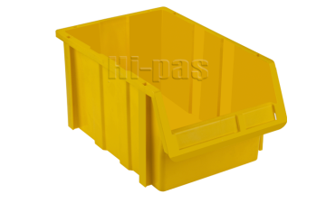 Plastik Avadanlık  AV-520