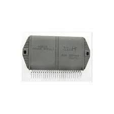 RSN 6000B