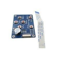 Arduino 2.4''- 7.0'' Nextion HMI Ekran için Genişletme Kartı