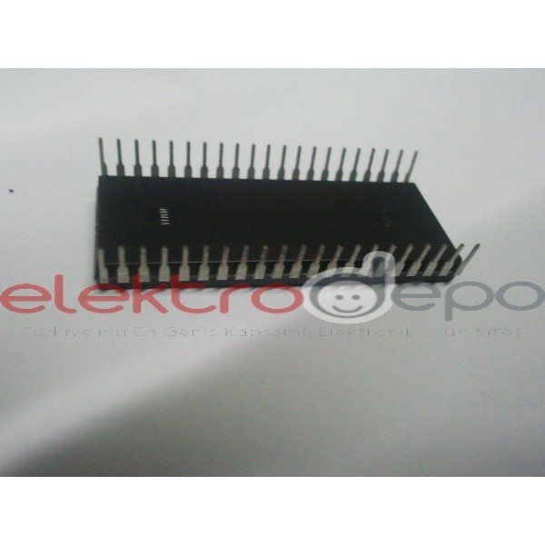STV 2110B