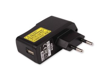 Retro Acer RWA-AC02 40W Tablet Adaptörü