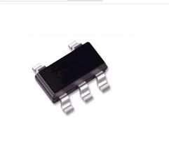 S25 FL 032 SMD