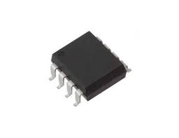 HCNR 201 SMD