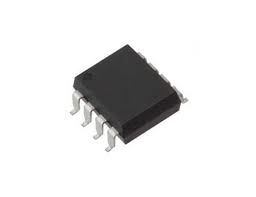 HCNR 201 SMD
