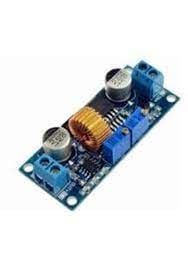 Arduino XL4015 5A DC-DC Gerilim Azaltıcı