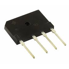 B 80 C 800