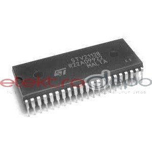 STV 2112B