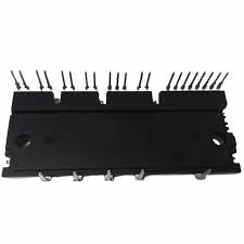 PS21865-P