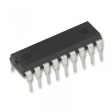 SAA 1008
