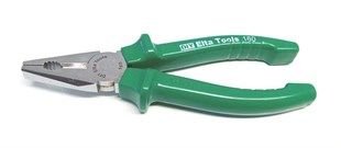 Elta 3021121160 Pense Kombine Opak 160Mm