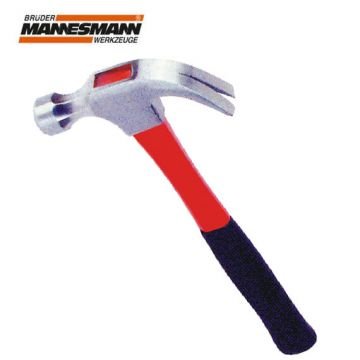 Mannesmann 718-16 Çatal Çekiç, 680gr
