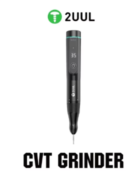 2Uul Da84 Siyah Dramer Kazıma