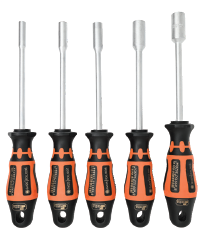 Retta  Lokma Tornavida Seti