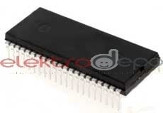 STV 2116A-2D