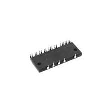 PS21867-P