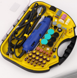 Lx134Mo Entegre Kazıma