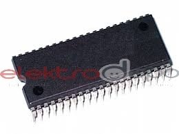 STV 2118A