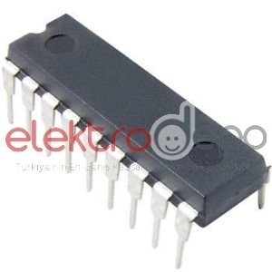 AN 7105