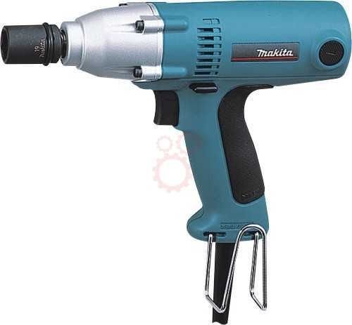 MAKITA 6953 DARBELİ SOMUN SIKMA