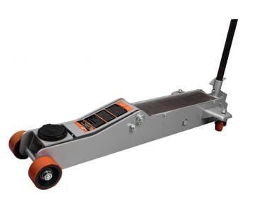 Retta Garaj Servis Krikosu