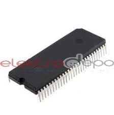 STV 2118B