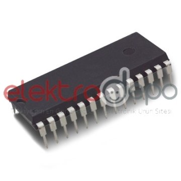 AN 7106K