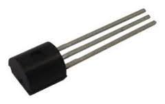 BC 546C