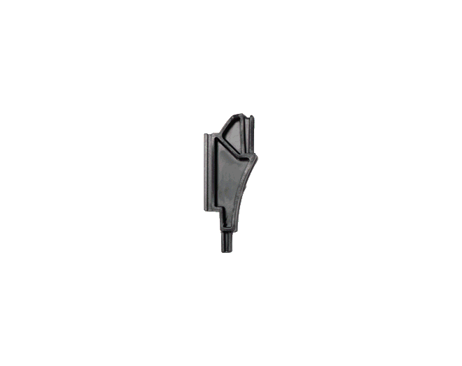 PX-300 YÜKSELTME PİMİ 100 ADET