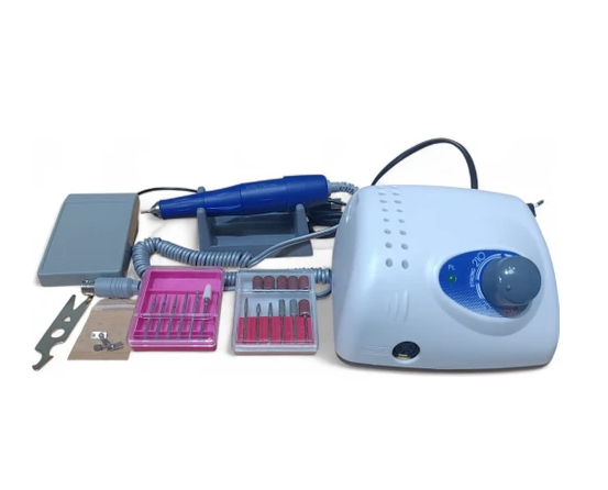 Strong 210 Dramer Kazıma