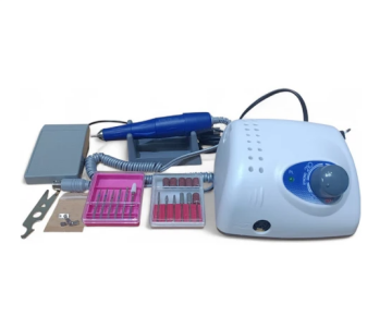 Strong 210 Dramer Kazıma