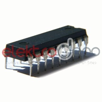 AN 7108