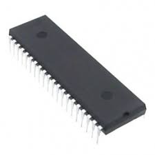 SAA 1070