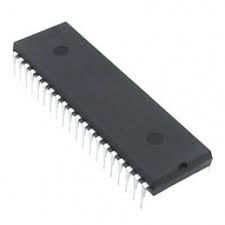 SAA 1070