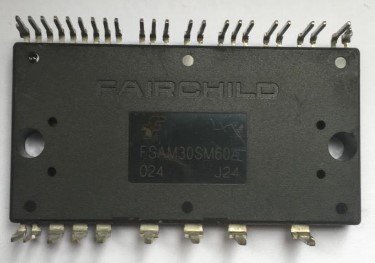FSAM30SM60A